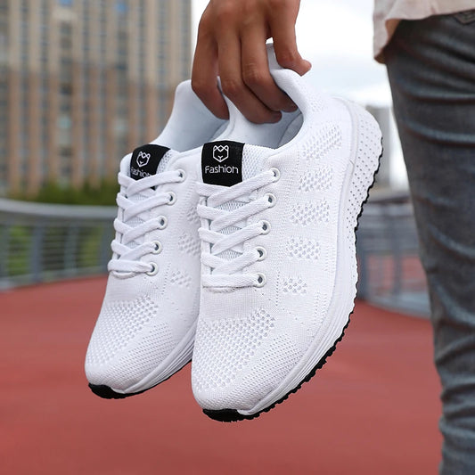 Women's Casual Sports Sneakers