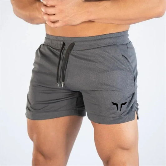 Men's Gym Shorts