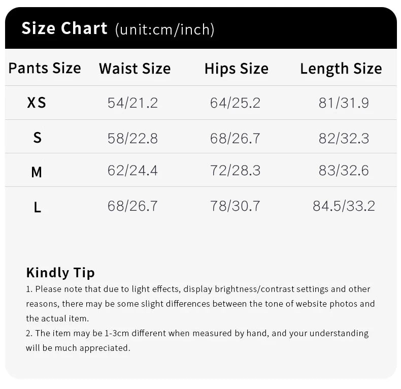 Women Stretchy High Waist Athletic Fitness Leggings